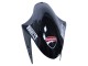 Venta Carenados Moto Ducati 959/1299 2015-2020 - Blanco Rojo Negro Aruba 7