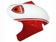 Venta Carenados Moto Ducati 996 1993-2005 - Blanco Rojo Oro Negro Brillante Corse Performance