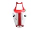 Venta Carenados Moto Ducati 748/916/996/998 1993-2005 - Blanco Rojo Amarillo Verde Negro Brillante Performance