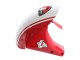 Venta Carenados Moto Ducati 748/916/996/998 1993-2005 - Blanco Rojo Amarillo Verde Negro Brillante Performance