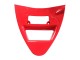 Venta Carenados Moto Ducati 748/916/996/998 1993-2005 - Blanco Rojo Amarillo Verde Negro Brillante Performance