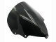 Venta Carenado Moto Honda CBR125R 2002-2006 - Negro Brillante