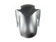 Venta Carenado Moto Honda CBR500R 2013-2015 - Plata Negro Brillante