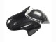 Venta Carenados Moto Honda CBR500R 2016-2018 - Negro FibraCarbono Rojo