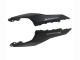 Venta Carenados Moto Honda CBR500R 2016-2018 - Negro Mate