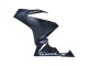 Venta Carenados Moto Honda CBR500R 2022-2023 - Azul Mate Oscuro