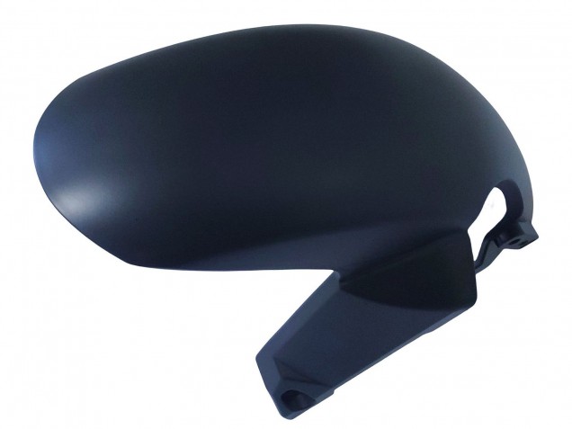 Venta Carenados Moto Honda CBR500R 2022-2023 - Azul Mate Oscuro