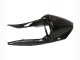 Venta Carenados Moto Honda VFR 800 1998-2001 - Negro Brillante