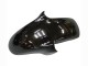 Venta Carenados Moto Honda VFR 800 1998-2001 - Negro Brillante