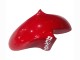 Venta Carenados Moto Honda VFR 800 1998-2001 - Rojo Blanco Negro Brillante Vimto