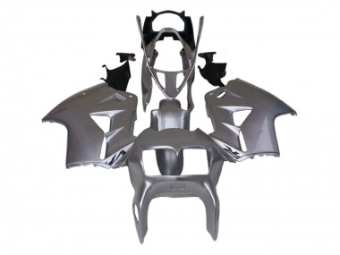 Venta Kits Carenados Moto Honda VFR 800 2002-2013 - Plata
