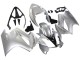 Venta Kits Carenado Moto Honda VFR 800 2002-2013 - Plata