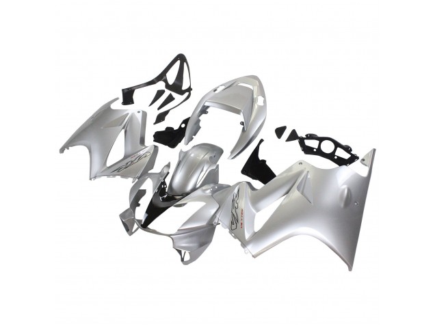 Venta Kits Carenado Moto Honda VFR 800 2002-2013 - Plata