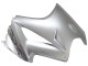 Venta Kits Carenado Moto Honda VFR 800 2002-2013 - Plata