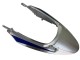 Venta Carenados Moto Suzuki GSX650F 2008-2013 - Plata Azul