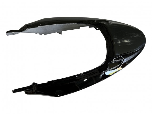 Venta Carenados Moto Suzuki GSX650F 2008-2013 - Negro Brillante
