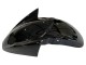 Venta Carenados Moto Suzuki GSX650F 2008-2013 - Negro Brillante