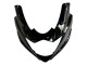 Venta Carenados Moto Suzuki GSX650F 2008-2013 - Negro Brillante