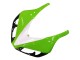 Venta Carenado Moto Honda CBR1000RR 2006-2007 - Blanco Verde Negro Brillante