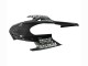 Venta Carenados Moto Honda CBR1000RR 2008-2011 - Negro FibraCarbono Rojo