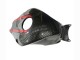 Venta Carenados Moto Honda CBR1000RR 2008-2011 - Negro FibraCarbono Rojo