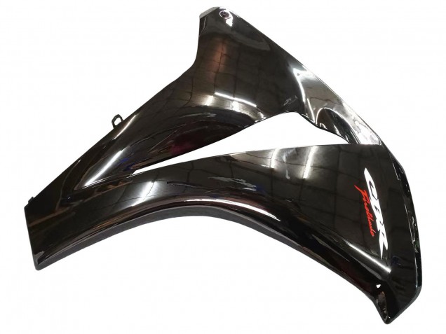 Venta Carenados Moto Honda CBR1000RR 2008-2011 - Negro Brillante