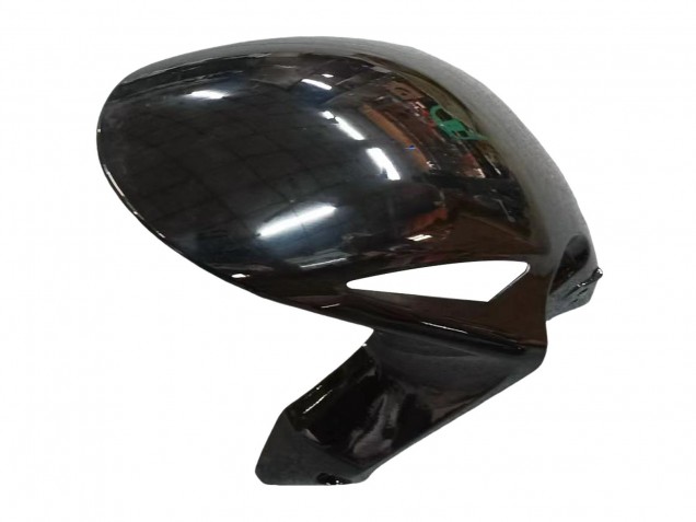 Venta Carenados Moto Honda CBR1000RR 2008-2011 - Negro Brillante