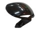 Venta Carenados Moto Honda CBR1000RR 2008-2011 - Negro Brillante