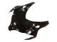 Venta Carenados Moto Honda CBR1000RR 2008-2011 - Negro Brillante