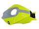 Venta Carenados Moto Honda CBR1000RR 2008-2011 - Nardo Gris Fluorescent Verde