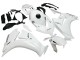 Venta Carenado Moto Honda CBR1000RR 2012-2016 - Blanco