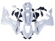 Venta Carenados Moto Honda CBR1000RR 2017-2023 - Blanco