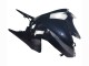 Venta Carenados Moto Honda CBR1000RR 2017-2023 - Negro Brillante