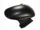 Venta Carenados Moto Honda CBR600RR 2003-2004 - Blanco Negro Mate