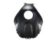 Venta Carenados Moto Honda CBR600RR 2003-2004 - Blanco Negro Mate