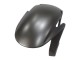 Venta Carenado Moto Honda CBR600RR 2007-2008 - Plata Negro Brillante