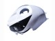 Venta Carenados Moto Honda CBR600RR 2013-2023 - Blanco Negro Brillante Repsol