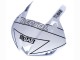 Venta Carenados Moto Honda CBR600RR 2013-2023 - Blanco Negro Brillante Repsol
