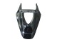 Venta Carenados Moto Honda CBR600RR 2013-2023 - Plata Negro Brillante