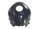 Venta Carenados Moto Honda CBR600RR 2013-2023 - Negro FibraCarbono Rojo