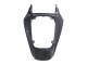 Venta Carenados Moto Honda CBR600RR 2013-2023 - Negro FibraCarbono Rojo
