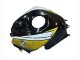 Venta Carenados Moto Honda CBR600RR 2013-2023 - Blanco Oro Negro Brillante Repsol