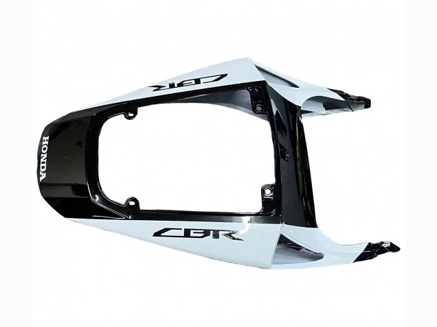 Venta Carenados Moto Honda CBR600RR 2013-2023 - Blanco Oro Negro Brillante Repsol