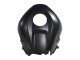 Venta Carenados Moto Honda CBR600RR 2013-2023 - Negro Mate Oro Calcomanías