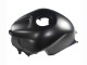 Venta Carenados Moto Honda CBR600RR 2013-2023 - Negro Mate Oro Calcomanías