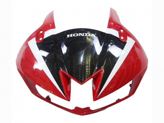 Venta Carenados Moto Honda CBR600RR 2013-2023 - Rojo Azul
