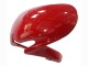 Venta Carenados Moto Honda CBR600RR 2013-2023 - Rojo Azul