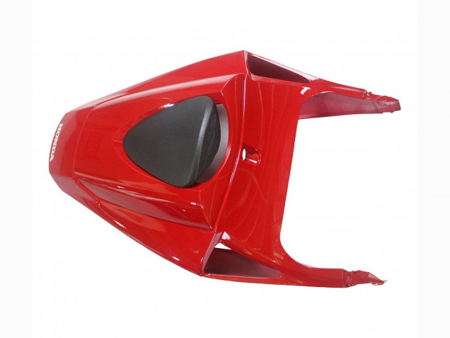 Venta Carenados Moto Honda CBR600RR 2013-2023 - Rojo Azul