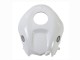 Venta Carenado Moto Honda CBR600RR 2013-2023 - Blanco Rojo Azul HRC