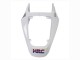 Venta Carenado Moto Honda CBR600RR 2013-2023 - Blanco Rojo Azul HRC